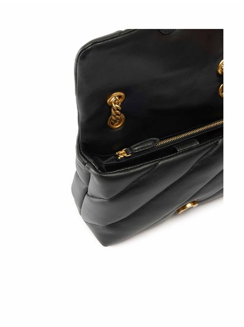 Borsa, donna, logata. PINKO | 107058 A0F2Z99Q